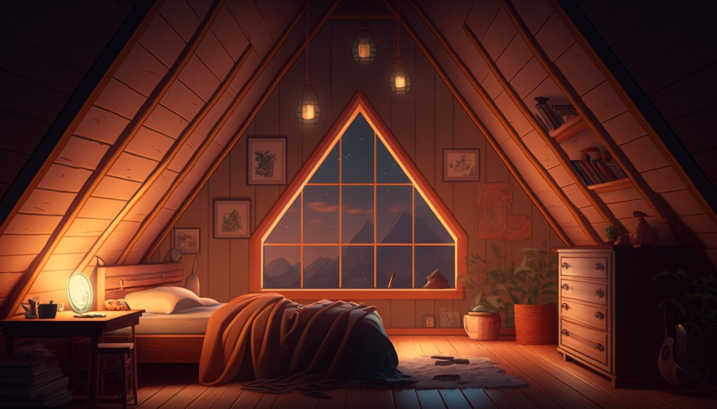 ใ๐๐๐๐ ็กๆใ๐๐ฉ๐ช๐๐๐ง ๐๐๐๐ ๐๐ง๐ค๐ช๐ฃ๐ | ๐ผ๐ฉ๐ฉ๐๐ | ๅฑๆ น่ฃ