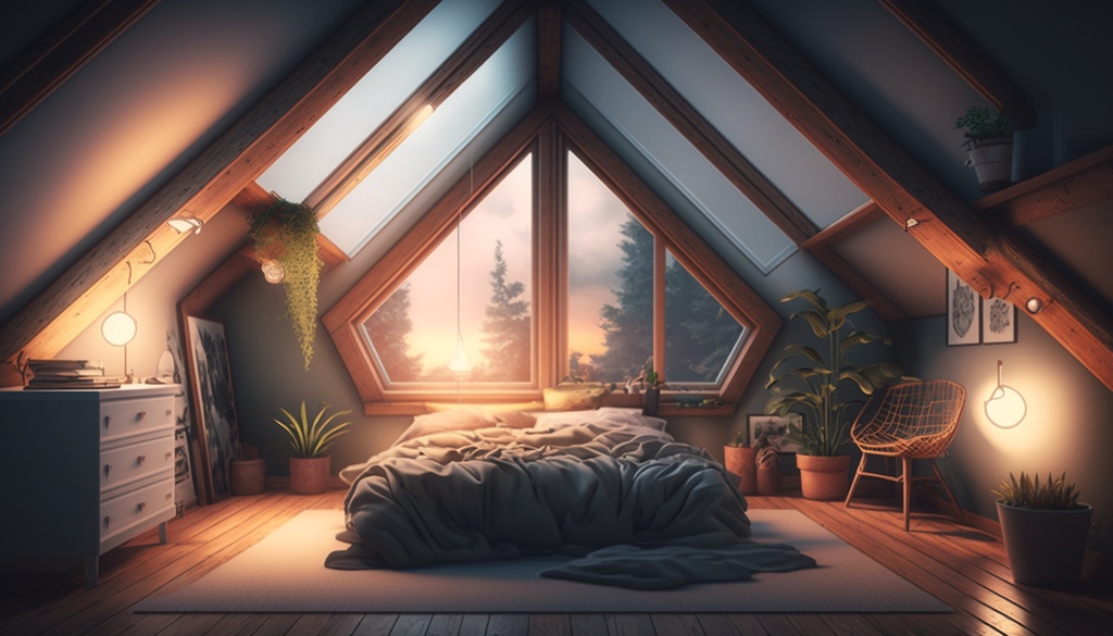 ใ๐๐๐๐ ็กๆใ๐๐ฉ๐ช๐๐๐ง ๐๐๐๐ ๐๐ง๐ค๐ช๐ฃ๐ | ๐ผ๐ฉ๐ฉ๐๐ | ๅฑๆ น่ฃ