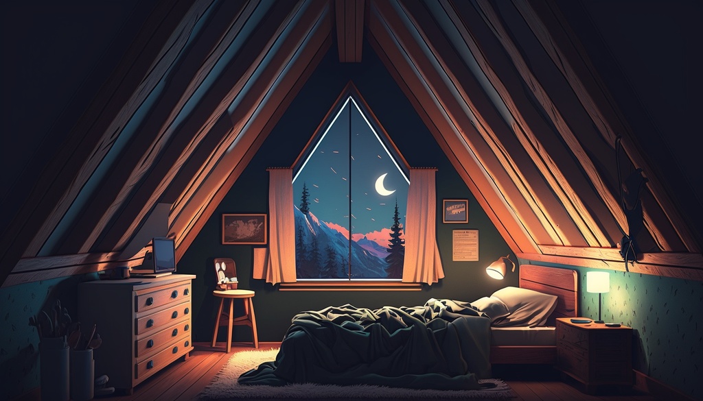 ใ๐๐๐๐ ็กๆใ๐๐ฉ๐ช๐๐๐ง ๐๐๐๐ ๐๐ง๐ค๐ช๐ฃ๐ | ๐ผ๐ฉ๐ฉ๐๐ | ๅฑๆ น่ฃ