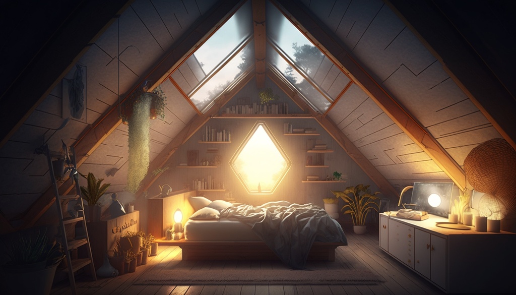 ใ๐๐๐๐ ็กๆใ๐๐ฉ๐ช๐๐๐ง ๐๐๐๐ ๐๐ง๐ค๐ช๐ฃ๐ | ๐ผ๐ฉ๐ฉ๐๐ | ๅฑๆ น่ฃ