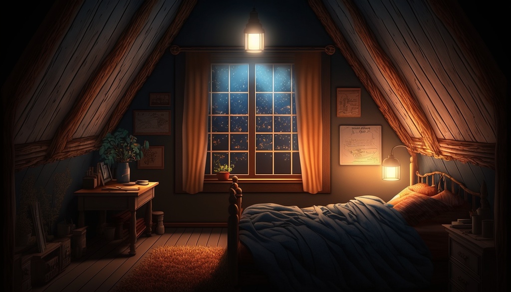 ใ๐๐๐๐ ็กๆใ๐๐ฉ๐ช๐๐๐ง ๐๐๐๐ ๐๐ง๐ค๐ช๐ฃ๐ | ๐ผ๐ฉ๐ฉ๐๐ | ๅฑๆ น่ฃ