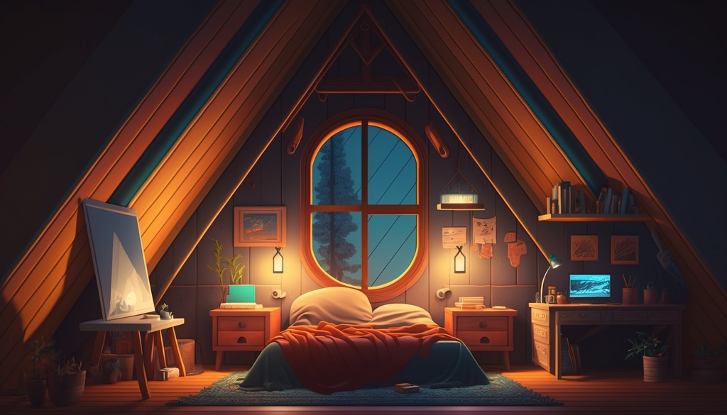 ใ๐๐๐๐ ็กๆใ๐๐ฉ๐ช๐๐๐ง ๐๐๐๐ ๐๐ง๐ค๐ช๐ฃ๐ | ๐ผ๐ฉ๐ฉ๐๐ | ๅฑๆ น่ฃ