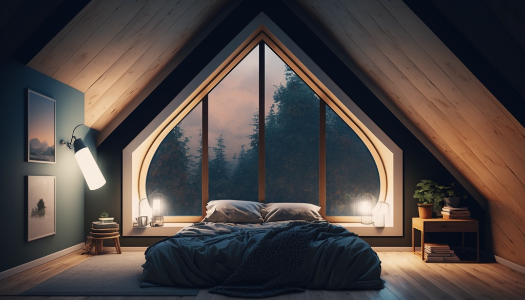 ใ๐๐๐๐ ็กๆใ๐๐ฉ๐ช๐๐๐ง ๐๐๐๐ ๐๐ง๐ค๐ช๐ฃ๐ | ๐ผ๐ฉ๐ฉ๐๐ | ๅฑๆ น่ฃ