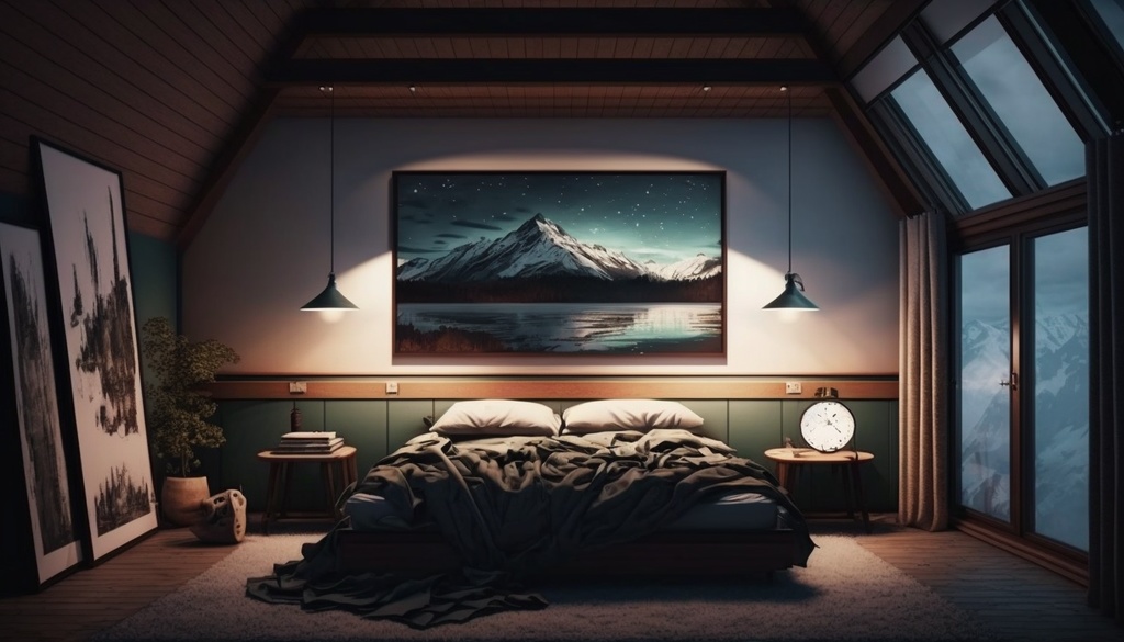 ใ๐๐๐๐ ็กๆใ๐๐ฉ๐ช๐๐๐ง ๐๐๐๐ ๐๐ง๐ค๐ช๐ฃ๐ | ๐ผ๐ฉ๐ฉ๐๐ | ๅฑๆ น่ฃ