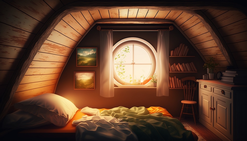 ใ๐๐๐๐ ็กๆใ๐๐ฉ๐ช๐๐๐ง ๐๐๐๐ ๐๐ง๐ค๐ช๐ฃ๐ | ๐ผ๐ฉ๐ฉ๐๐ | ๅฑๆ น่ฃ