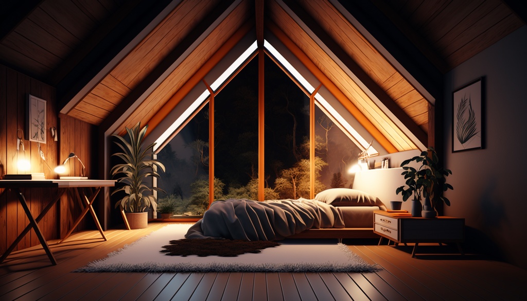 ใ๐๐๐๐ ็กๆใ๐๐ฉ๐ช๐๐๐ง ๐๐๐๐ ๐๐ง๐ค๐ช๐ฃ๐ | ๐ผ๐ฉ๐ฉ๐๐ | ๅฑๆ น่ฃ