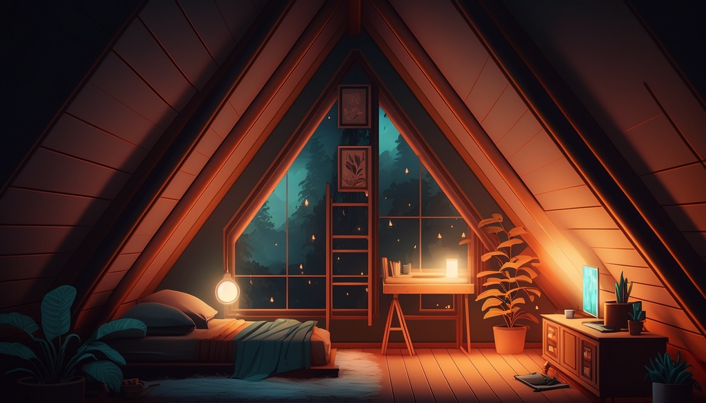 ใ๐๐๐๐ ็กๆใ๐๐ฉ๐ช๐๐๐ง ๐๐๐๐ ๐๐ง๐ค๐ช๐ฃ๐ | ๐ผ๐ฉ๐ฉ๐๐ | ๅฑๆ น่ฃ