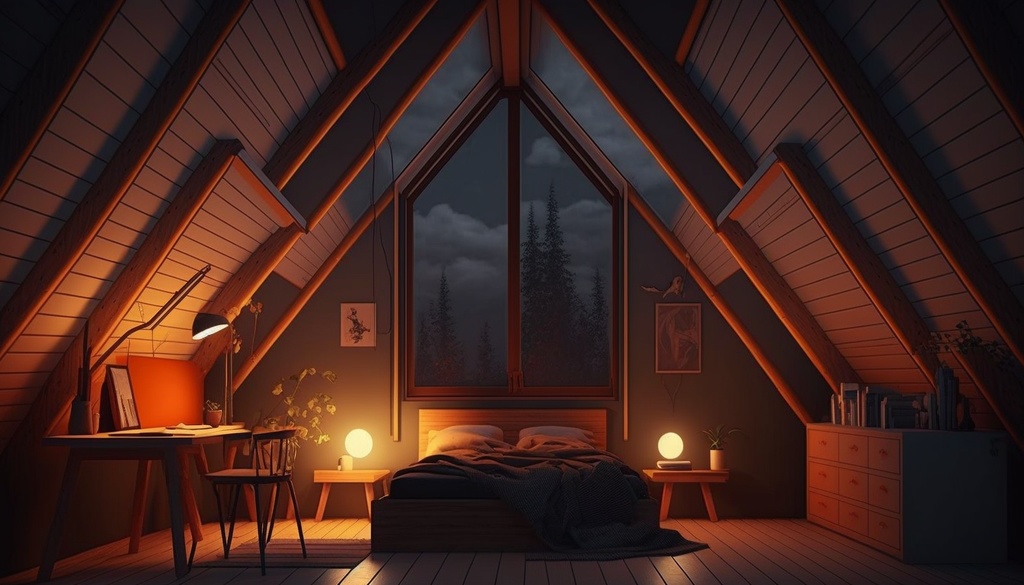 ใ๐๐๐๐ ็กๆใ๐๐ฉ๐ช๐๐๐ง ๐๐๐๐ ๐๐ง๐ค๐ช๐ฃ๐ | ๐ผ๐ฉ๐ฉ๐๐ | ๅฑๆ น่ฃ