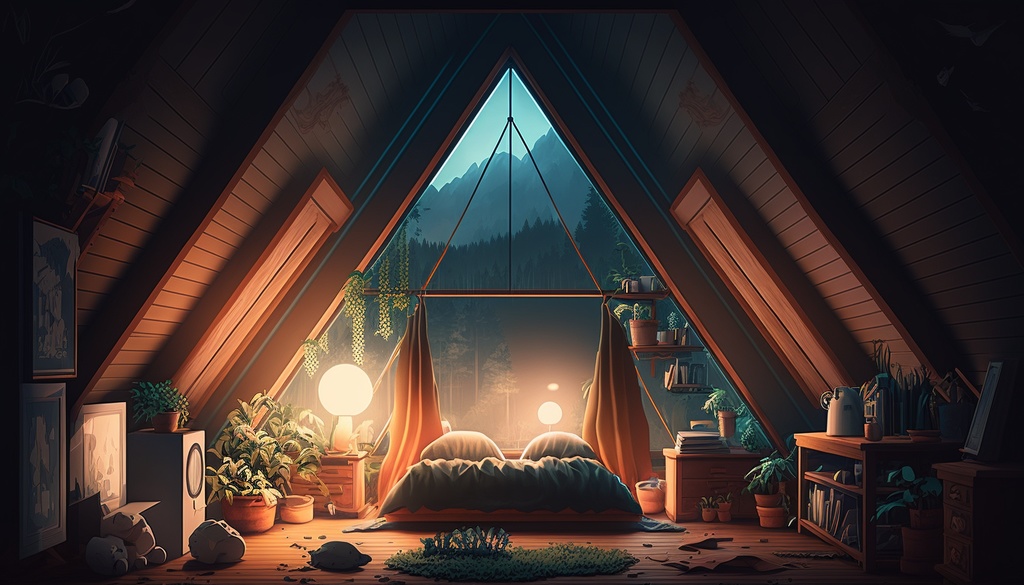 ใ๐๐๐๐ ็กๆใ๐๐ฉ๐ช๐๐๐ง ๐๐๐๐ ๐๐ง๐ค๐ช๐ฃ๐ | ๐ผ๐ฉ๐ฉ๐๐ | ๅฑๆ น่ฃ