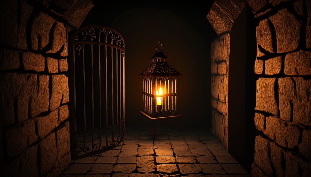 ใ๐๐๐๐ ็กๆใ๐๐ฉ๐ช๐๐๐ง ๐๐๐๐ ๐๐ง๐ค๐ช๐ฃ๐ | ๐๐ช๐ฃ๐๐๐ค๐ฃ | ใใณใธใงใณ