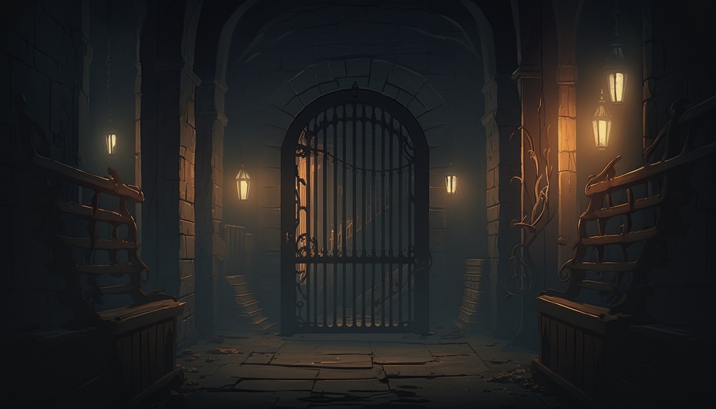 ใ๐๐๐๐ ็กๆใ๐๐ฉ๐ช๐๐๐ง ๐๐๐๐ ๐๐ง๐ค๐ช๐ฃ๐ | ๐๐ช๐ฃ๐๐๐ค๐ฃ | ใใณใธใงใณ