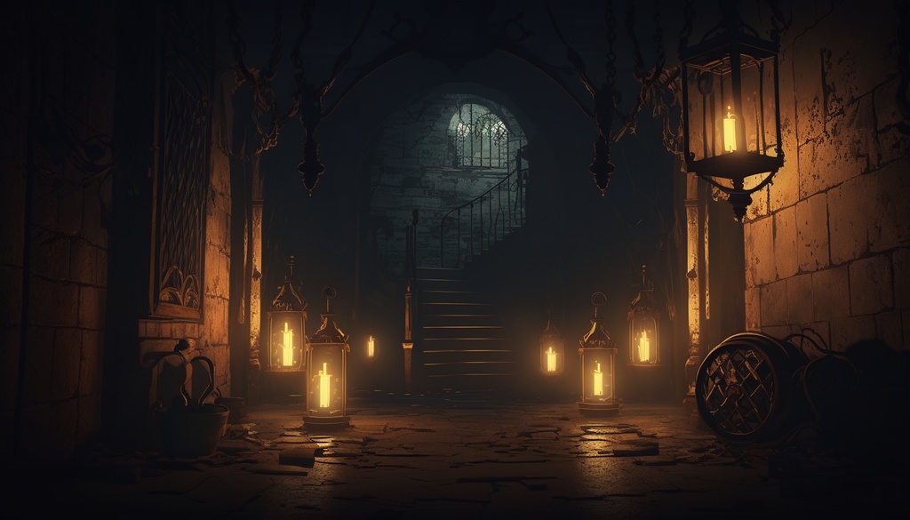 ใ๐๐๐๐ ็กๆใ๐๐ฉ๐ช๐๐๐ง ๐๐๐๐ ๐๐ง๐ค๐ช๐ฃ๐ | ๐๐ช๐ฃ๐๐๐ค๐ฃ | ใใณใธใงใณ