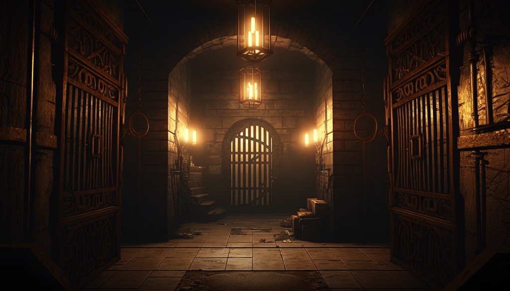 ใ๐๐๐๐ ็กๆใ๐๐ฉ๐ช๐๐๐ง ๐๐๐๐ ๐๐ง๐ค๐ช๐ฃ๐ | ๐๐ช๐ฃ๐๐๐ค๐ฃ | ใใณใธใงใณ