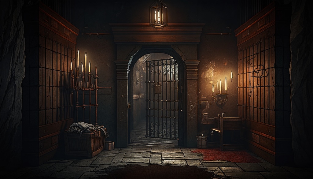 ใ๐๐๐๐ ็กๆใ๐๐ฉ๐ช๐๐๐ง ๐๐๐๐ ๐๐ง๐ค๐ช๐ฃ๐ | ๐๐ช๐ฃ๐๐๐ค๐ฃ | ใใณใธใงใณ