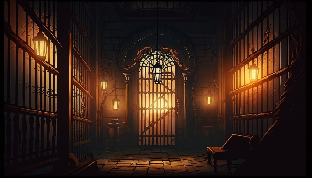 ใ๐๐๐๐ ็กๆใ๐๐ฉ๐ช๐๐๐ง ๐๐๐๐ ๐๐ง๐ค๐ช๐ฃ๐ | ๐๐ช๐ฃ๐๐๐ค๐ฃ | ใใณใธใงใณ