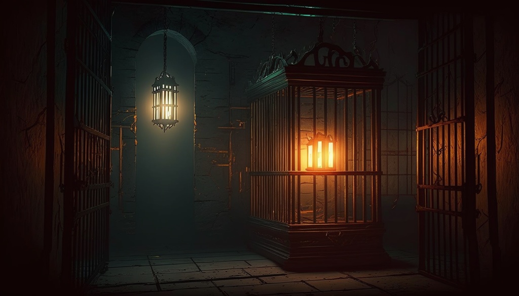 ใ๐๐๐๐ ็กๆใ๐๐ฉ๐ช๐๐๐ง ๐๐๐๐ ๐๐ง๐ค๐ช๐ฃ๐ | ๐๐ช๐ฃ๐๐๐ค๐ฃ | ใใณใธใงใณ