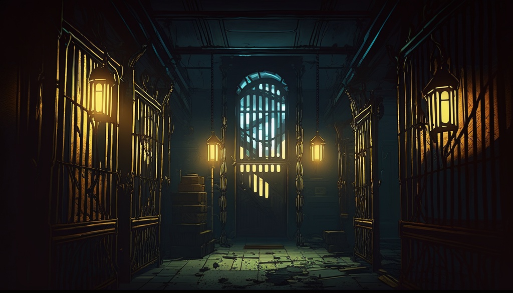 ใ๐๐๐๐ ็กๆใ๐๐ฉ๐ช๐๐๐ง ๐๐๐๐ ๐๐ง๐ค๐ช๐ฃ๐ | ๐๐ช๐ฃ๐๐๐ค๐ฃ | ใใณใธใงใณ