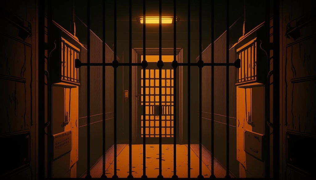 ใ๐๐๐๐ ็กๆใ๐๐ฉ๐ช๐๐๐ง ๐๐๐๐ ๐๐ง๐ค๐ช๐ฃ๐ | ๐๐ช๐ฃ๐๐๐ค๐ฃ | ใใณใธใงใณ