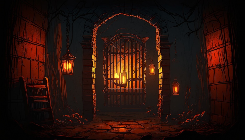 ใ๐๐๐๐ ็กๆใ๐๐ฉ๐ช๐๐๐ง ๐๐๐๐ ๐๐ง๐ค๐ช๐ฃ๐ | ๐๐ช๐ฃ๐๐๐ค๐ฃ | ใใณใธใงใณ