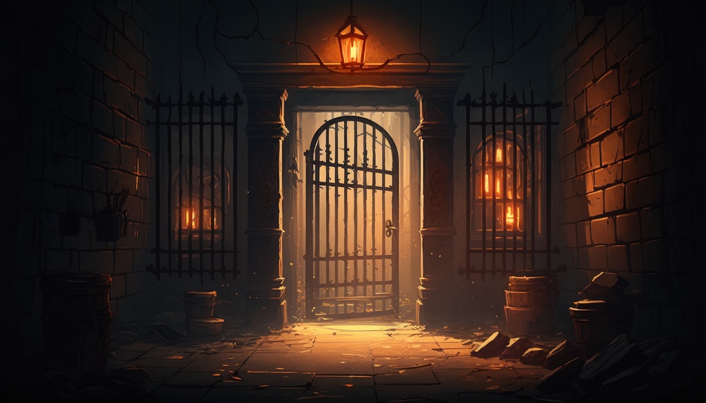 ใ๐๐๐๐ ็กๆใ๐๐ฉ๐ช๐๐๐ง ๐๐๐๐ ๐๐ง๐ค๐ช๐ฃ๐ | ๐๐ช๐ฃ๐๐๐ค๐ฃ | ใใณใธใงใณ