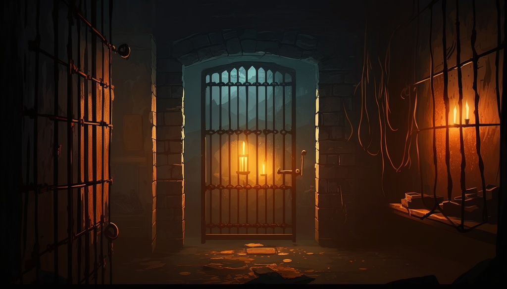 ใ๐๐๐๐ ็กๆใ๐๐ฉ๐ช๐๐๐ง ๐๐๐๐ ๐๐ง๐ค๐ช๐ฃ๐ | ๐๐ช๐ฃ๐๐๐ค๐ฃ | ใใณใธใงใณ