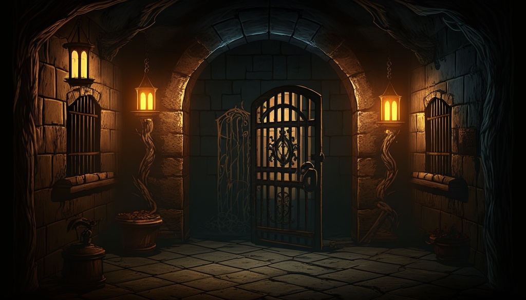 ใ๐๐๐๐ ็กๆใ๐๐ฉ๐ช๐๐๐ง ๐๐๐๐ ๐๐ง๐ค๐ช๐ฃ๐ | ๐๐ช๐ฃ๐๐๐ค๐ฃ | ใใณใธใงใณ