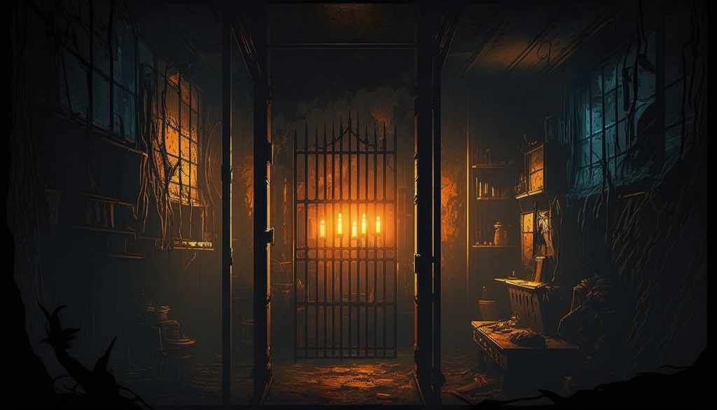 ใ๐๐๐๐ ็กๆใ๐๐ฉ๐ช๐๐๐ง ๐๐๐๐ ๐๐ง๐ค๐ช๐ฃ๐ | ๐๐ช๐ฃ๐๐๐ค๐ฃ | ใใณใธใงใณ