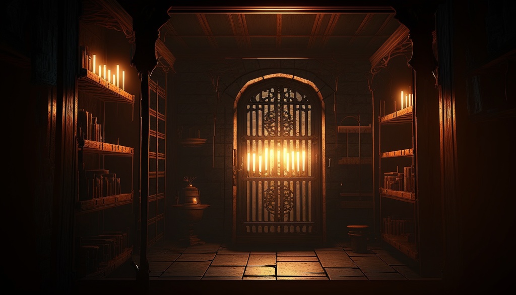 ใ๐๐๐๐ ็กๆใ๐๐ฉ๐ช๐๐๐ง ๐๐๐๐ ๐๐ง๐ค๐ช๐ฃ๐ | ๐๐ช๐ฃ๐๐๐ค๐ฃ | ใใณใธใงใณ