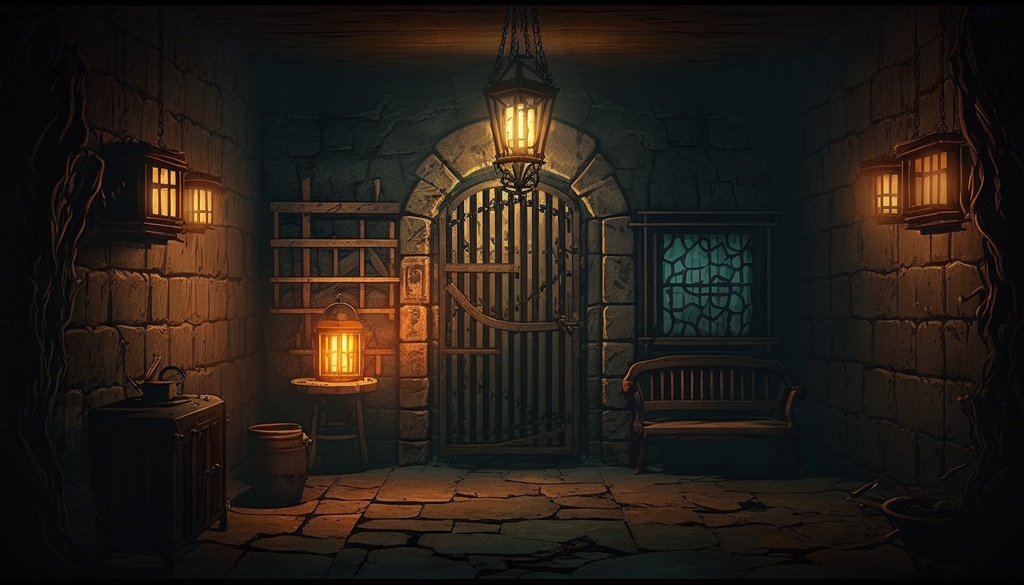 ใ๐๐๐๐ ็กๆใ๐๐ฉ๐ช๐๐๐ง ๐๐๐๐ ๐๐ง๐ค๐ช๐ฃ๐ | ๐๐ช๐ฃ๐๐๐ค๐ฃ | ใใณใธใงใณ