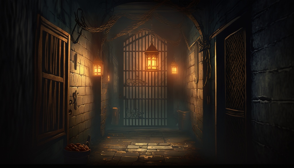 ใ๐๐๐๐ ็กๆใ๐๐ฉ๐ช๐๐๐ง ๐๐๐๐ ๐๐ง๐ค๐ช๐ฃ๐ | ๐๐ช๐ฃ๐๐๐ค๐ฃ | ใใณใธใงใณ