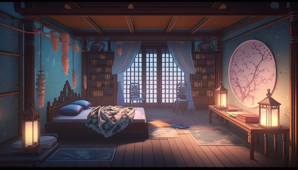 ใ๐๐๐๐ ็กๆใ๐๐ฉ๐ช๐๐๐ง ๐๐๐๐ ๐๐ง๐ค๐ช๐ฃ๐ | ๐๐ฃ๐๐๐๐ฃ๐ฉ ๐๐๐๐ฃ๐๐จ๐ ๐๐๐๐ง๐ค๐ค๐ข *18| ๅคไปฃไธญๅฝใฎๅฏๅฎค *18