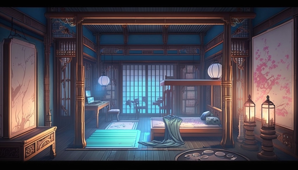 ใ๐๐๐๐ ็กๆใ๐๐ฉ๐ช๐๐๐ง ๐๐๐๐ ๐๐ง๐ค๐ช๐ฃ๐ | ๐๐ฃ๐๐๐๐ฃ๐ฉ ๐๐๐๐ฃ๐๐จ๐ ๐๐๐๐ง๐ค๐ค๐ข *18| ๅคไปฃไธญๅฝใฎๅฏๅฎค *18