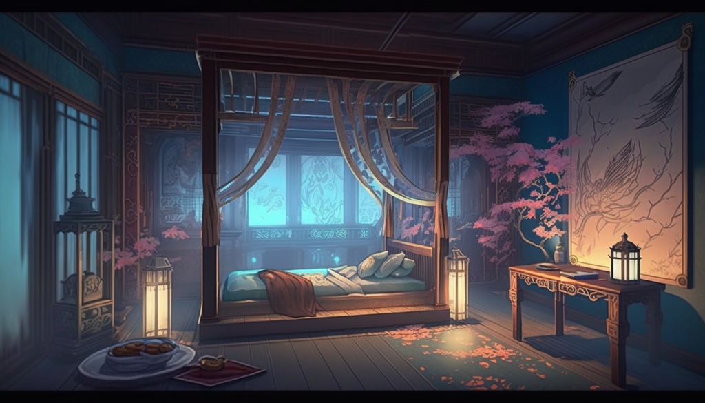 ใ๐๐๐๐ ็กๆใ๐๐ฉ๐ช๐๐๐ง ๐๐๐๐ ๐๐ง๐ค๐ช๐ฃ๐ | ๐๐ฃ๐๐๐๐ฃ๐ฉ ๐๐๐๐ฃ๐๐จ๐ ๐๐๐๐ง๐ค๐ค๐ข *18| ๅคไปฃไธญๅฝใฎๅฏๅฎค *18