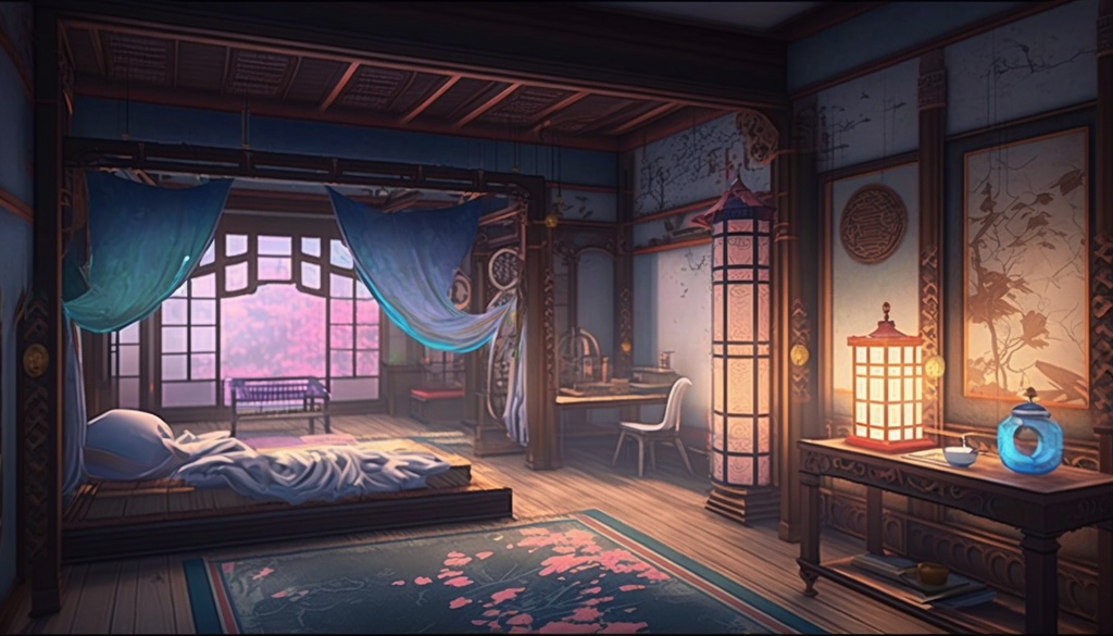 ใ๐๐๐๐ ็กๆใ๐๐ฉ๐ช๐๐๐ง ๐๐๐๐ ๐๐ง๐ค๐ช๐ฃ๐ | ๐๐ฃ๐๐๐๐ฃ๐ฉ ๐๐๐๐ฃ๐๐จ๐ ๐๐๐๐ง๐ค๐ค๐ข *18| ๅคไปฃไธญๅฝใฎๅฏๅฎค *18