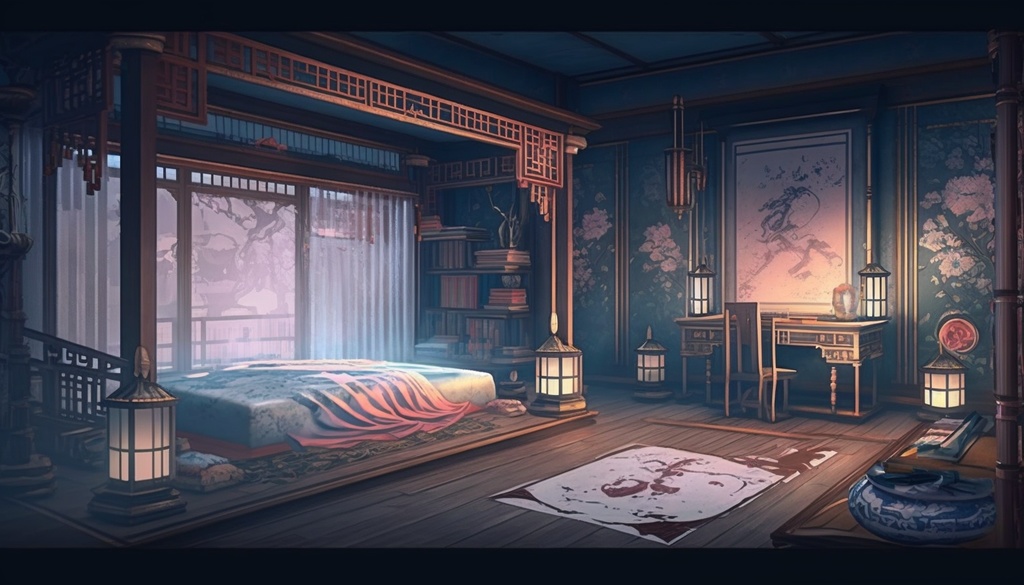 ใ๐๐๐๐ ็กๆใ๐๐ฉ๐ช๐๐๐ง ๐๐๐๐ ๐๐ง๐ค๐ช๐ฃ๐ | ๐๐ฃ๐๐๐๐ฃ๐ฉ ๐๐๐๐ฃ๐๐จ๐ ๐๐๐๐ง๐ค๐ค๐ข *18| ๅคไปฃไธญๅฝใฎๅฏๅฎค *18