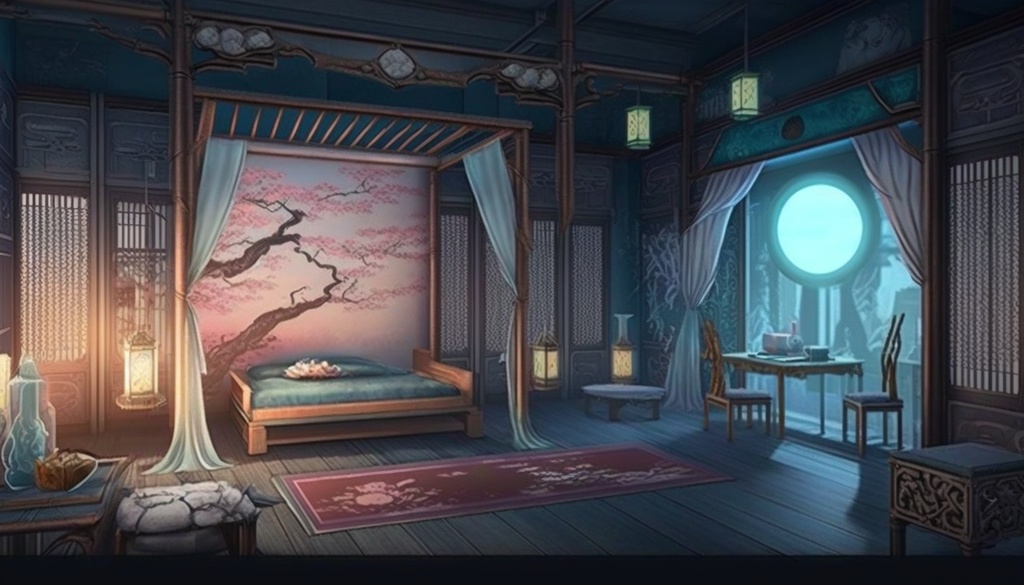 ใ๐๐๐๐ ็กๆใ๐๐ฉ๐ช๐๐๐ง ๐๐๐๐ ๐๐ง๐ค๐ช๐ฃ๐ | ๐๐ฃ๐๐๐๐ฃ๐ฉ ๐๐๐๐ฃ๐๐จ๐ ๐๐๐๐ง๐ค๐ค๐ข *18| ๅคไปฃไธญๅฝใฎๅฏๅฎค *18