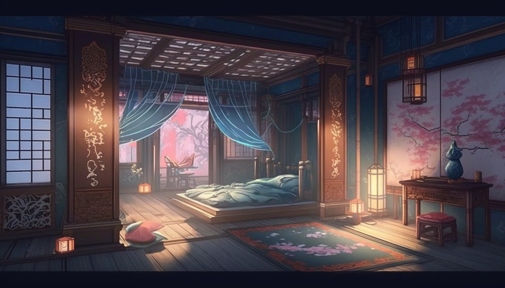 ใ๐๐๐๐ ็กๆใ๐๐ฉ๐ช๐๐๐ง ๐๐๐๐ ๐๐ง๐ค๐ช๐ฃ๐ | ๐๐ฃ๐๐๐๐ฃ๐ฉ ๐๐๐๐ฃ๐๐จ๐ ๐๐๐๐ง๐ค๐ค๐ข *18| ๅคไปฃไธญๅฝใฎๅฏๅฎค *18