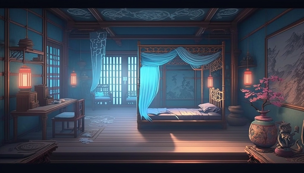 ใ๐๐๐๐ ็กๆใ๐๐ฉ๐ช๐๐๐ง ๐๐๐๐ ๐๐ง๐ค๐ช๐ฃ๐ | ๐๐ฃ๐๐๐๐ฃ๐ฉ ๐๐๐๐ฃ๐๐จ๐ ๐๐๐๐ง๐ค๐ค๐ข *18| ๅคไปฃไธญๅฝใฎๅฏๅฎค *18