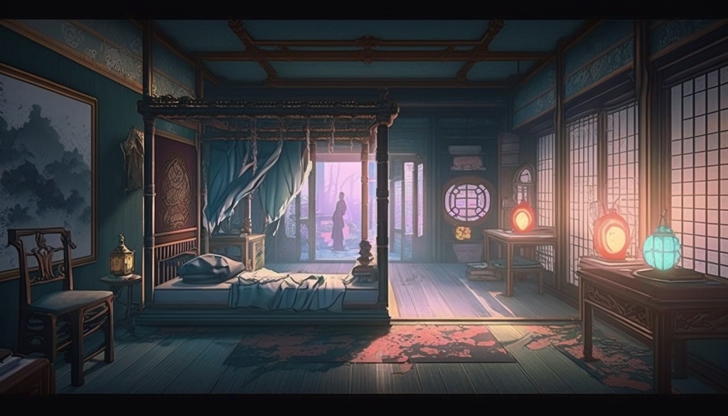 ใ๐๐๐๐ ็กๆใ๐๐ฉ๐ช๐๐๐ง ๐๐๐๐ ๐๐ง๐ค๐ช๐ฃ๐ | ๐๐ฃ๐๐๐๐ฃ๐ฉ ๐๐๐๐ฃ๐๐จ๐ ๐๐๐๐ง๐ค๐ค๐ข *18| ๅคไปฃไธญๅฝใฎๅฏๅฎค *18