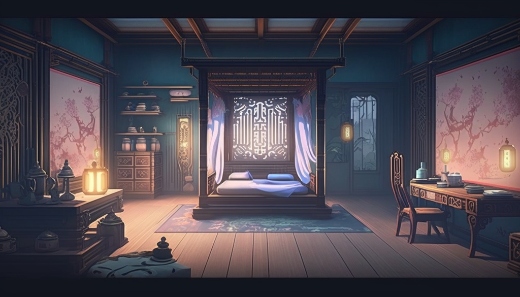 ใ๐๐๐๐ ็กๆใ๐๐ฉ๐ช๐๐๐ง ๐๐๐๐ ๐๐ง๐ค๐ช๐ฃ๐ | ๐๐ฃ๐๐๐๐ฃ๐ฉ ๐๐๐๐ฃ๐๐จ๐ ๐๐๐๐ง๐ค๐ค๐ข *18| ๅคไปฃไธญๅฝใฎๅฏๅฎค *18