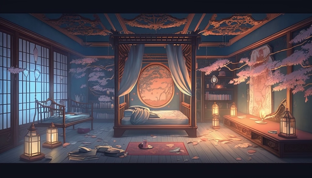 ใ๐๐๐๐ ็กๆใ๐๐ฉ๐ช๐๐๐ง ๐๐๐๐ ๐๐ง๐ค๐ช๐ฃ๐ | ๐๐ฃ๐๐๐๐ฃ๐ฉ ๐๐๐๐ฃ๐๐จ๐ ๐๐๐๐ง๐ค๐ค๐ข *18| ๅคไปฃไธญๅฝใฎๅฏๅฎค *18