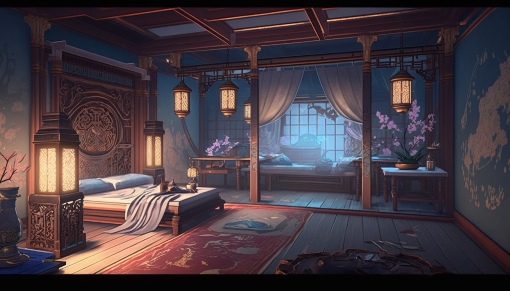 ใ๐๐๐๐ ็กๆใ๐๐ฉ๐ช๐๐๐ง ๐๐๐๐ ๐๐ง๐ค๐ช๐ฃ๐ | ๐๐ฃ๐๐๐๐ฃ๐ฉ ๐๐๐๐ฃ๐๐จ๐ ๐๐๐๐ง๐ค๐ค๐ข *18| ๅคไปฃไธญๅฝใฎๅฏๅฎค *18