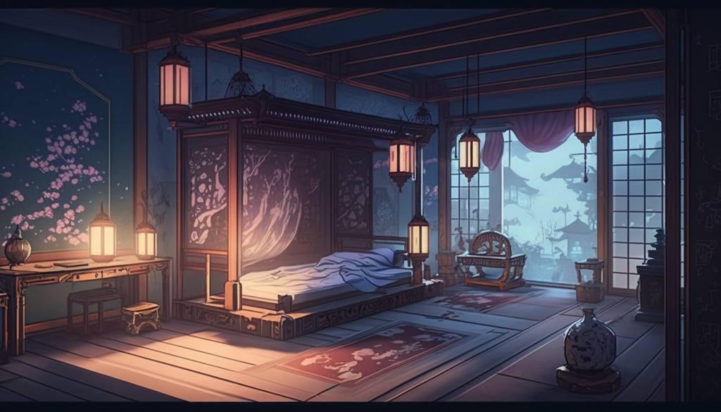 ใ๐๐๐๐ ็กๆใ๐๐ฉ๐ช๐๐๐ง ๐๐๐๐ ๐๐ง๐ค๐ช๐ฃ๐ | ๐๐ฃ๐๐๐๐ฃ๐ฉ ๐๐๐๐ฃ๐๐จ๐ ๐๐๐๐ง๐ค๐ค๐ข *18| ๅคไปฃไธญๅฝใฎๅฏๅฎค *18