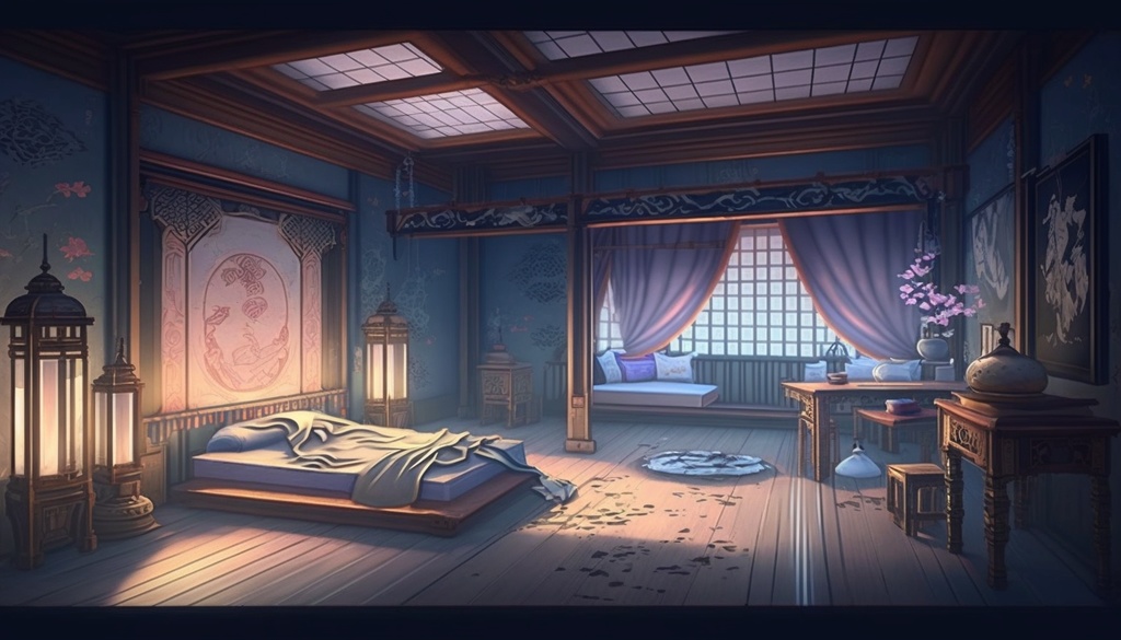 ใ๐๐๐๐ ็กๆใ๐๐ฉ๐ช๐๐๐ง ๐๐๐๐ ๐๐ง๐ค๐ช๐ฃ๐ | ๐๐ฃ๐๐๐๐ฃ๐ฉ ๐๐๐๐ฃ๐๐จ๐ ๐๐๐๐ง๐ค๐ค๐ข *18| ๅคไปฃไธญๅฝใฎๅฏๅฎค *18