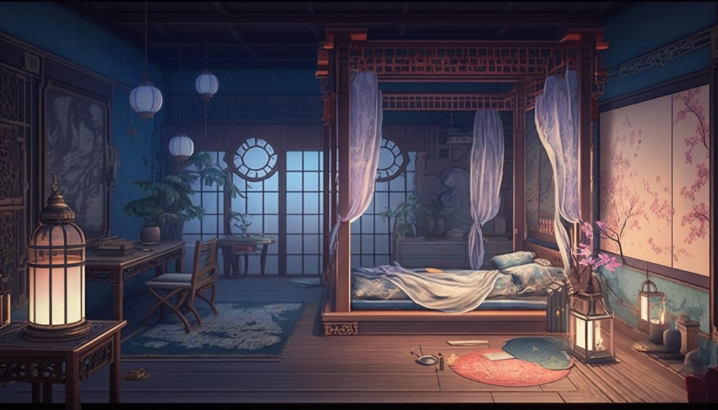 ใ๐๐๐๐ ็กๆใ๐๐ฉ๐ช๐๐๐ง ๐๐๐๐ ๐๐ง๐ค๐ช๐ฃ๐ | ๐๐ฃ๐๐๐๐ฃ๐ฉ ๐๐๐๐ฃ๐๐จ๐ ๐๐๐๐ง๐ค๐ค๐ข *18| ๅคไปฃไธญๅฝใฎๅฏๅฎค *18