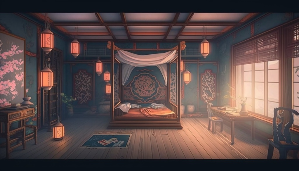 ใ๐๐๐๐ ็กๆใ๐๐ฉ๐ช๐๐๐ง ๐๐๐๐ ๐๐ง๐ค๐ช๐ฃ๐ | ๐๐ฃ๐๐๐๐ฃ๐ฉ ๐๐๐๐ฃ๐๐จ๐ ๐๐๐๐ง๐ค๐ค๐ข *18| ๅคไปฃไธญๅฝใฎๅฏๅฎค *18