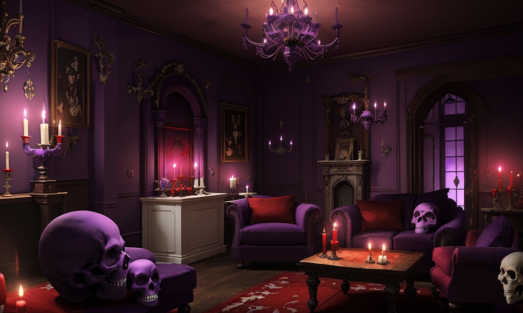 ใ๐๐ฉ๐ช๐๐๐ง ๐ผ๐ฃ๐๐ข๐๐ฉ๐๐ ๐ฝ๐๐๐ ๐๐ง๐ค๐ช๐ฃ๐ใ2 ๐พ๐ค๐ก๐ค๐ง | ๅธ่ก้ฌผใฎๅฎถ| ๐๐๐ข๐ฅ๐๐ง๐ ๐๐ค๐ช๐จ๐