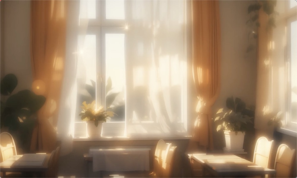 ใ๐๐ฉ๐ช๐๐๐ง ๐ผ๐ฃ๐๐ข๐๐ฉ๐๐ ๐ฝ๐๐๐ ๐๐ง๐ค๐ช๐ฃ๐ใๅๅผท้จๅฑ| ๐๐ฉ๐ช๐๐ฎ ๐๐ค๐ค๐ข