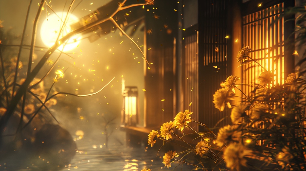 ใ๐๐ฉ๐ช๐๐๐ง ๐ผ๐ฃ๐๐ข๐๐ฉ๐๐ ๐ฝ๐๐๐ ๐๐ง๐ค๐ช๐ฃ๐ใ็งใฎๅค| ๐ผ๐ช๐ฉ๐ช๐ข๐ฃ ๐๐๐๐๐ฉ