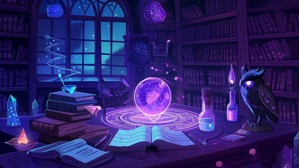 ใ๐๐ฉ๐ช๐๐๐ง ๐ผ๐ฃ๐๐ข๐๐ฉ๐๐ ๐ฝ๐๐๐ ๐๐ง๐ค๐ช๐ฃ๐ใ ๅ ใใฎๅฎถ| ๐ฟ๐๐ซ๐๐ฃ๐๐ฉ๐๐ค๐ฃ ๐๐ค๐ช๐จ๐